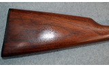 Winchester ~ 62-A ~ .22 S/L/LR - 10 of 14