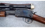 Winchester ~ 62-A ~ .22 S/L/LR - 5 of 14