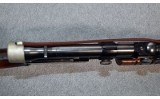 Winchester ~ 62-A ~ .22 S/L/LR - 11 of 14