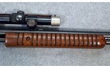 Winchester ~ 62-A ~ .22 S/L/LR - 8 of 14
