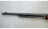 Winchester ~ 62-A ~ .22 S/L/LR - 3 of 14