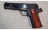 Colt ~ Government Model ~ .45 Auto - 2 of 2