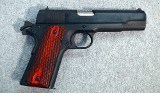 Colt ~ Government Model ~ .45 Auto - 1 of 2
