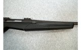 Benelli ~ LUPO ~ .30-06 - 8 of 14
