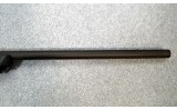 Benelli ~ LUPO ~ .30-06 - 7 of 14