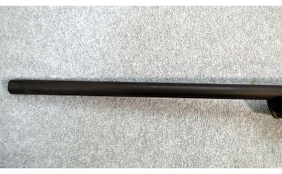 Benelli ~ LUPO ~ .30-06 - Image 3 of 14
