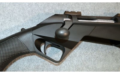 Benelli ~ LUPO ~ .30-06 - Image 9 of 14