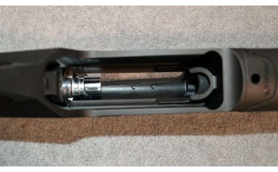 Benelli ~ LUPO ~ .30-06 - Image 12 of 14