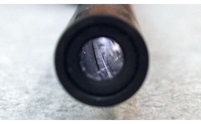 Benelli ~ LUPO ~ .30-06 - Image 14 of 14