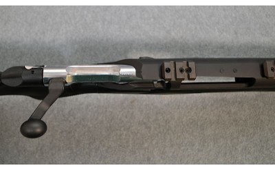 Benelli ~ LUPO ~ .30-06 - Image 11 of 14