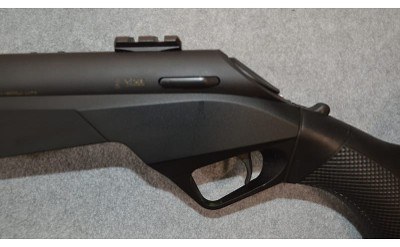 Benelli ~ LUPO ~ .30-06 - Image 5 of 14