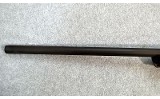 Benelli ~ LUPO ~ .30-06 - 3 of 14