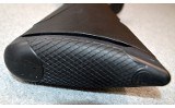Benelli ~ LUPO ~ .30-06 - 13 of 14