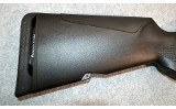 Benelli ~ LUPO ~ .30-06 - 10 of 14