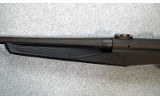Benelli ~ LUPO ~ .30-06 - 4 of 14