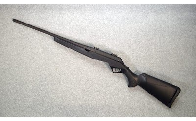 Benelli ~ LUPO ~ .30-06 - Image 2 of 14