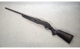 Benelli ~ LUPO ~ .30-06 - 2 of 14