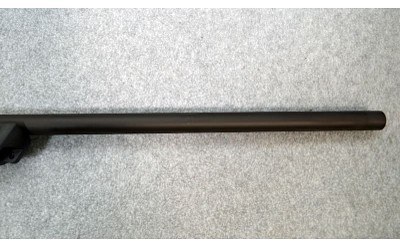 Benelli ~ LUPO ~ .30-06 - Image 7 of 14