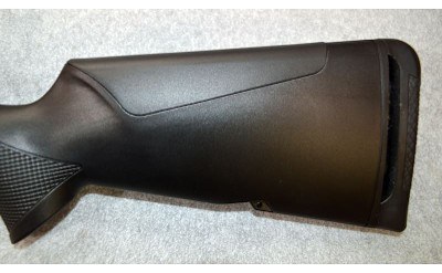 Benelli ~ LUPO ~ .30-06 - Image 6 of 14