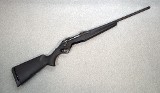 Benelli ~ LUPO ~ .30-06 - 1 of 14