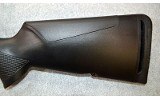 Benelli ~ LUPO ~ .30-06 - 6 of 14