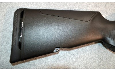 Benelli ~ LUPO ~ .30-06 - Image 10 of 14