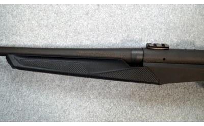 Benelli ~ LUPO ~ .30-06 - Image 4 of 14