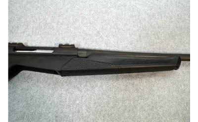 Benelli ~ LUPO ~ .30-06 - Image 8 of 14