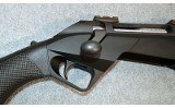 Benelli ~ LUPO ~ .30-06 - 9 of 14
