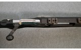 Benelli ~ LUPO ~ .30-06 - 11 of 14