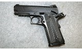 Devil Dogs Arms ~ DD350 ~ .45 Auto - 2 of 2