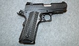 Devil Dogs Arms
DD350
.45 Auto