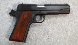 Colt ~ Government Model ~ .45 Auto - 1 of 2