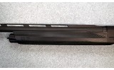 Franchi ~ Affinity3 ~ 12 Gauge - 4 of 10