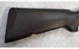 Franchi ~ Affinity3 ~ 12 Gauge - 10 of 10