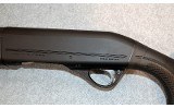 Franchi ~ Affinity3 ~ 12 Gauge - 5 of 10