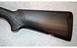 Franchi ~ Affinity3 ~ 12 Gauge - 6 of 10