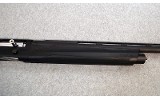 Franchi ~ Affinity3 ~ 12 Gauge - 8 of 10