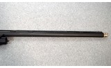 Franchi ~ Affinity3 ~ 12 Gauge - 7 of 10