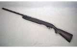 Franchi ~ Affinity3 ~ 12 Gauge - 2 of 10