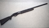 Franchi ~ Affinity3 ~ 12 Gauge - 1 of 10