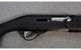 Franchi ~ Affinity3 ~ 12 Gauge - 9 of 10