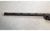 Franchi ~ Affinity3 ~ 12 Gauge - 3 of 10