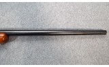 Ruger ~ No.1-B ~ 6mm Remington - 7 of 14