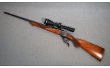 Ruger ~ No.1-B ~ 6mm Remington - 2 of 14