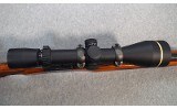 Ruger ~ No.1-B ~ 6mm Remington - 11 of 14