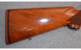 Ruger ~ No.1-B ~ 6mm Remington - 10 of 14
