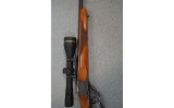 Ruger ~ No.1-B ~ 6mm Remington - 8 of 14