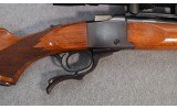 Ruger ~ No.1-B ~ 6mm Remington - 9 of 14