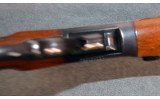 Ruger ~ No.1-B ~ 6mm Remington - 12 of 14